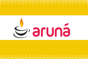 Catering Services In Coimbatore