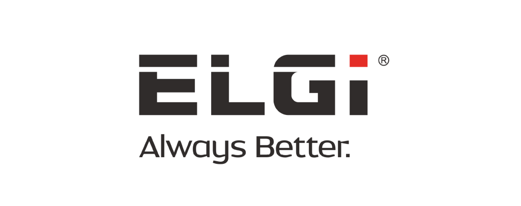 ELGI@2x