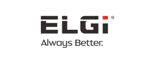 ELGI@2x