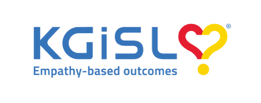 KGISL@2x