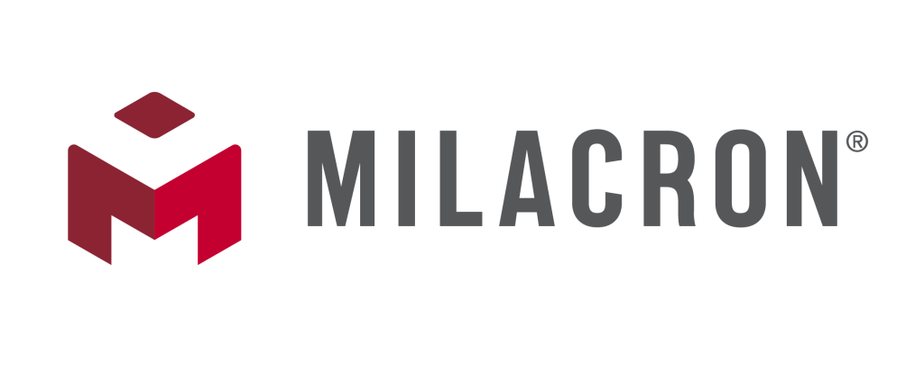 Milacron@2x
