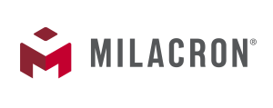 Milacron@2x