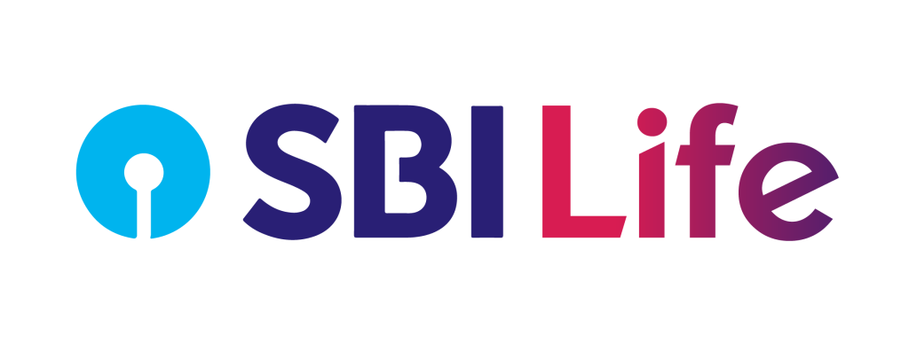 SBI@2x