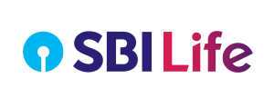 SBI@2x