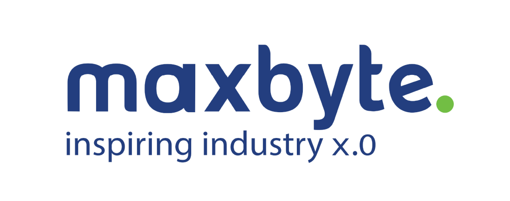 maxbyte@2x