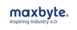 maxbyte@2x